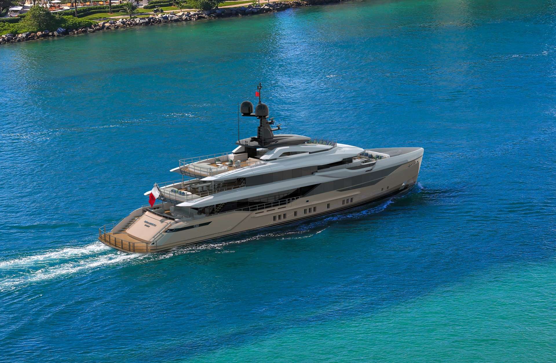 bilgin-yachts-celebrates-recent-sale-of-52m-bilgin-170-luxury-yacht